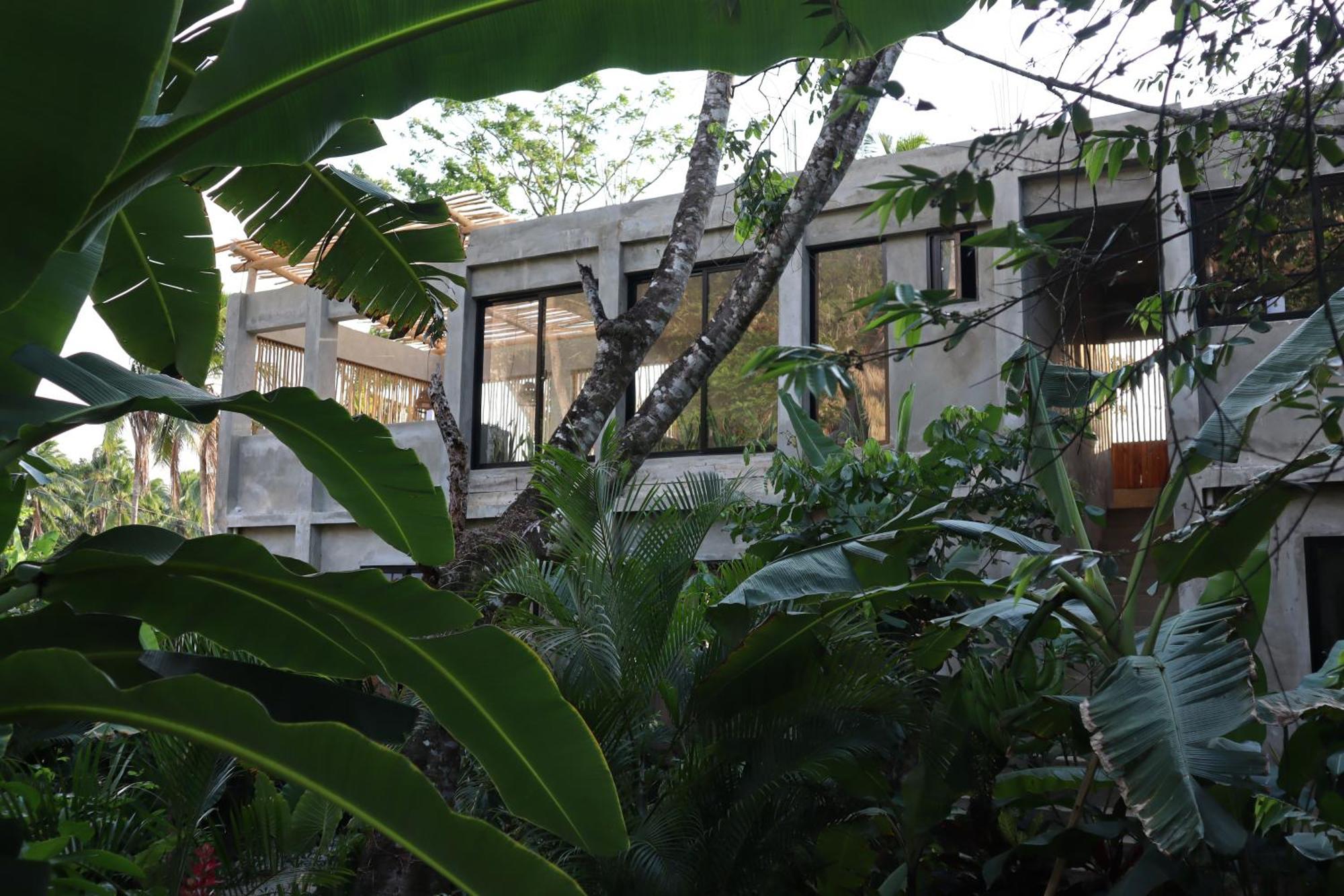 El Valle Villas Samaná Exterior foto